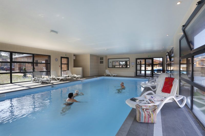 piscine_interieure_01