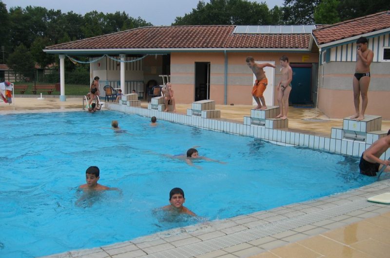 piscine0021