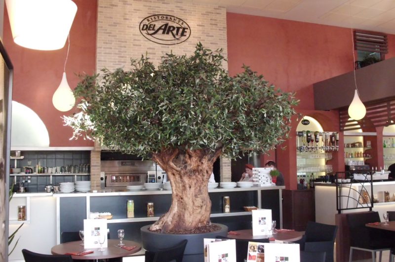 pizzeria-del-arte-2