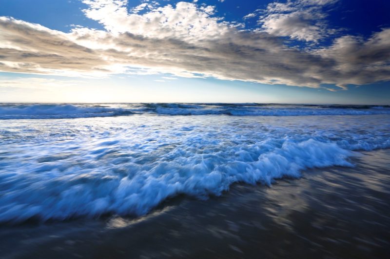 plages-oceanes-bisca
