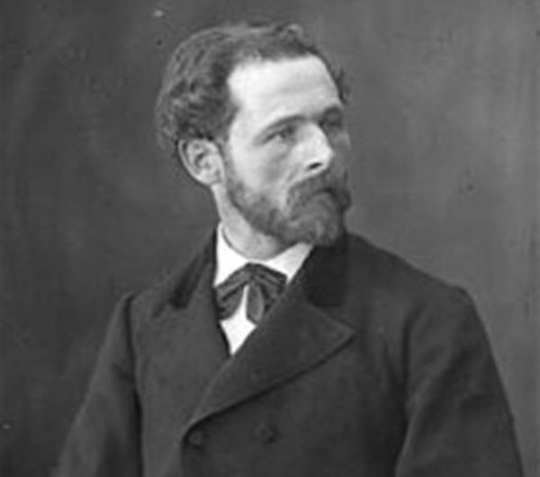 portrait felix arnaudin (002)