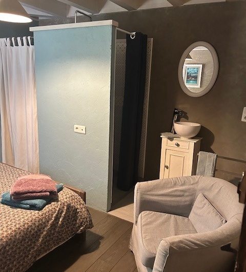 preillouse chambre 1