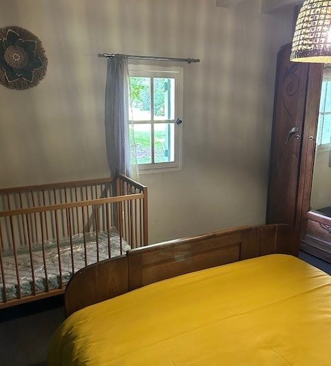 preillouse chambre 3 sur 3