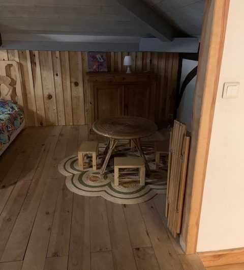 preillouse dortoir en mezzanine 2