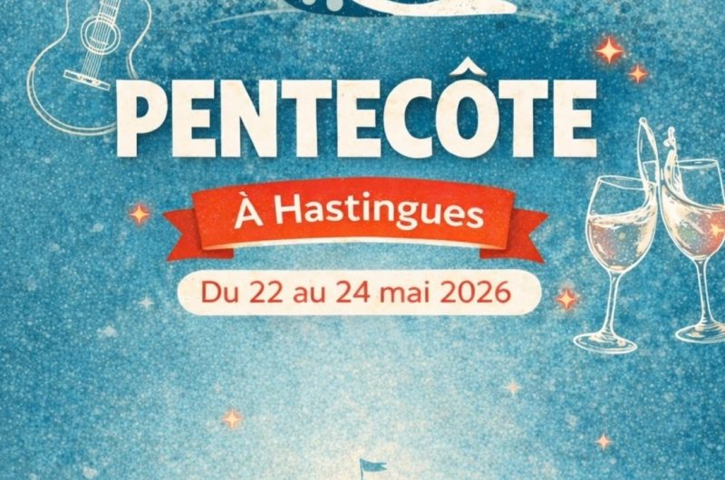 programme fêtes hastingues 1