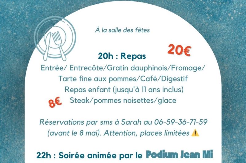 programme fêtes hastingues 2