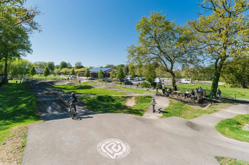 pumptrack-tosse-1©LandesAtlantiqueSud-02354