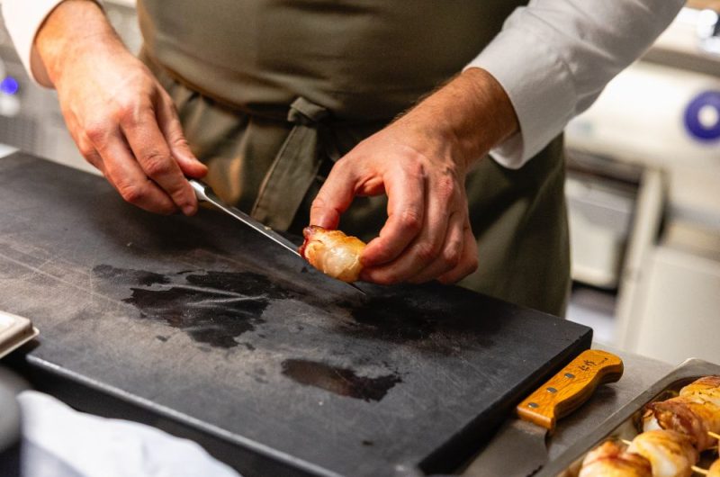 redim photo site et montages – 1