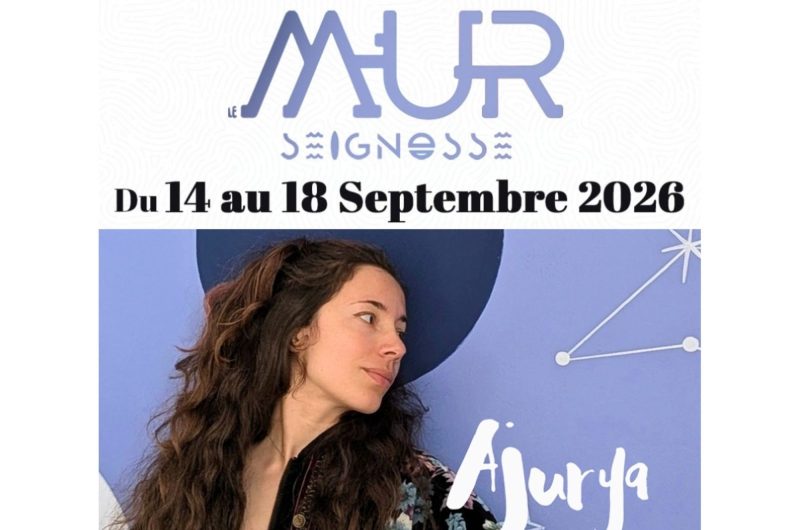 redim agenda – 1