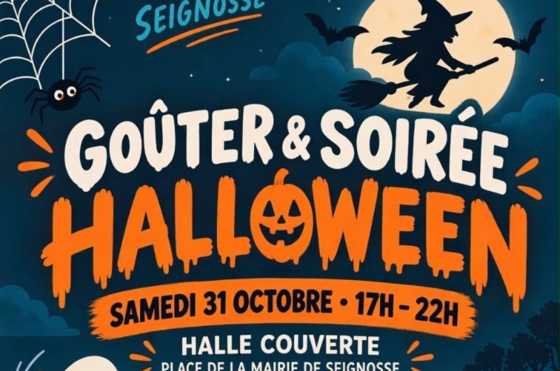 redim agenda (9)