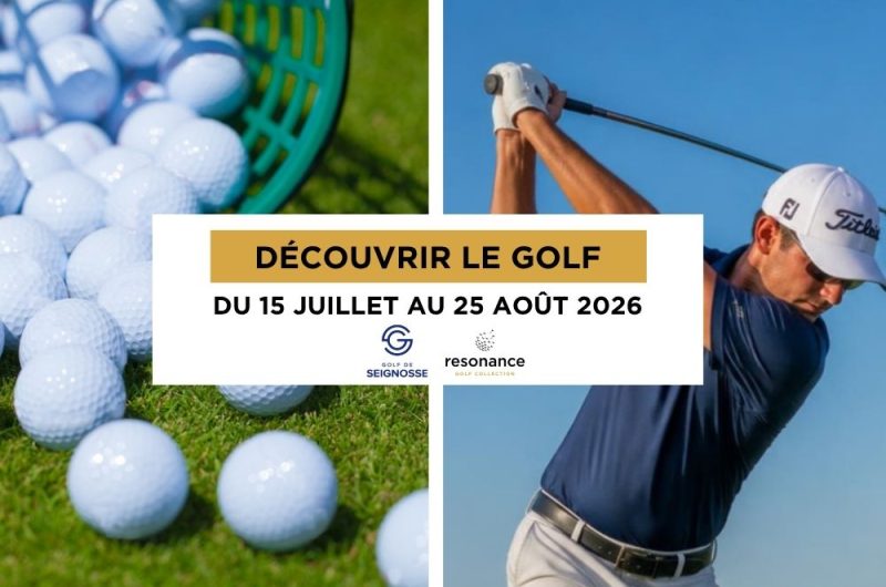 redim agenda – 1