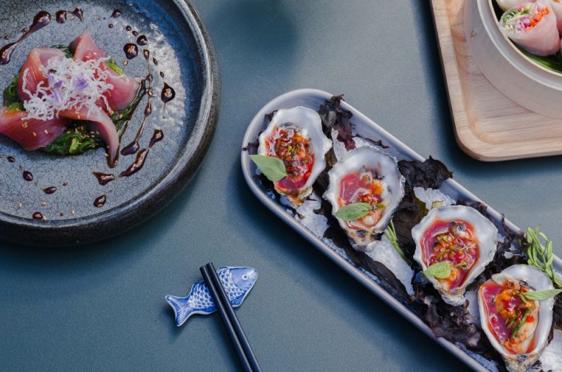 redim photo site et montages – 8