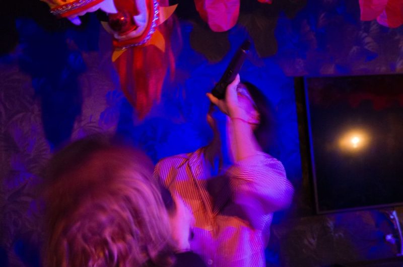 redim photo site et montages – 7