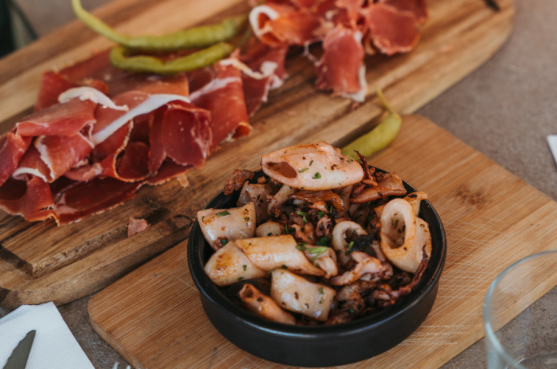 redim photo site et montages – 3