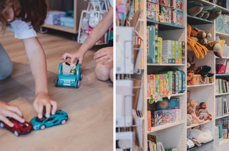 redim photo site et montages – 1