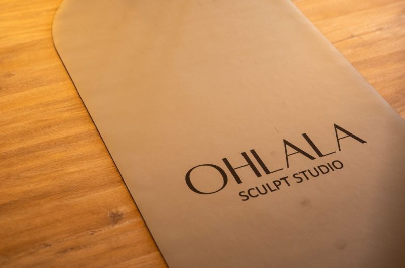 redim photo site et montages – 1