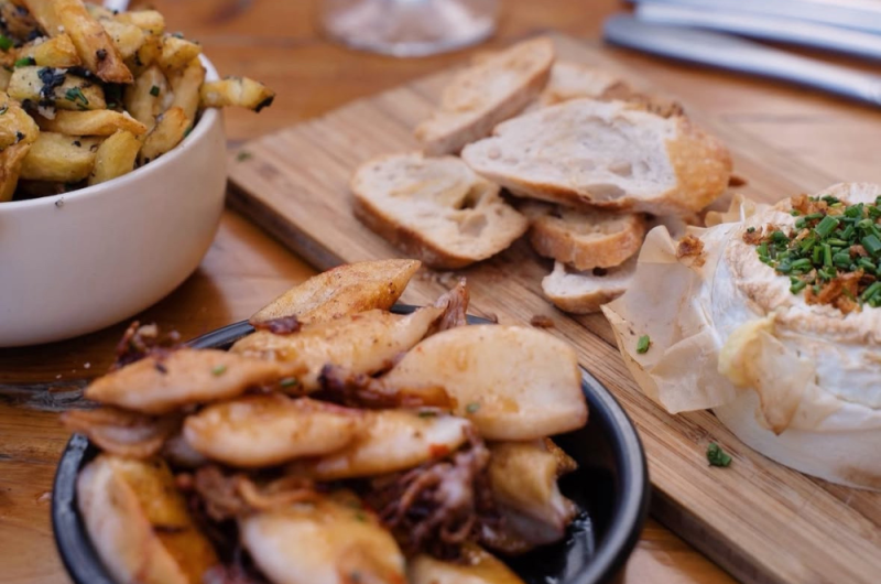 redim photo site et montages – 1