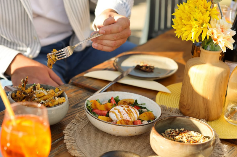 redim photo site et montages – 1