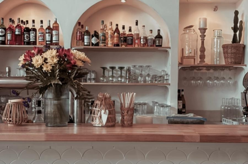 redim photo site et montages – 1