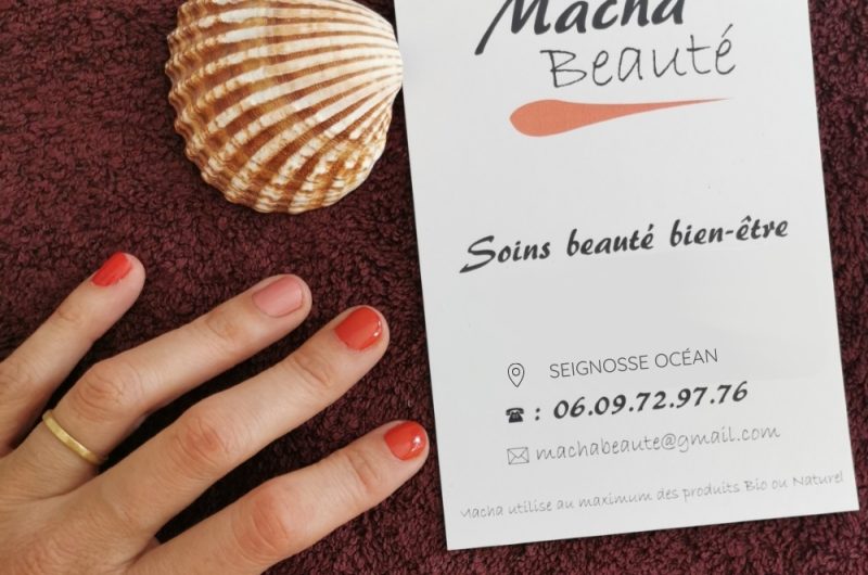 redim photo site et montages – 1