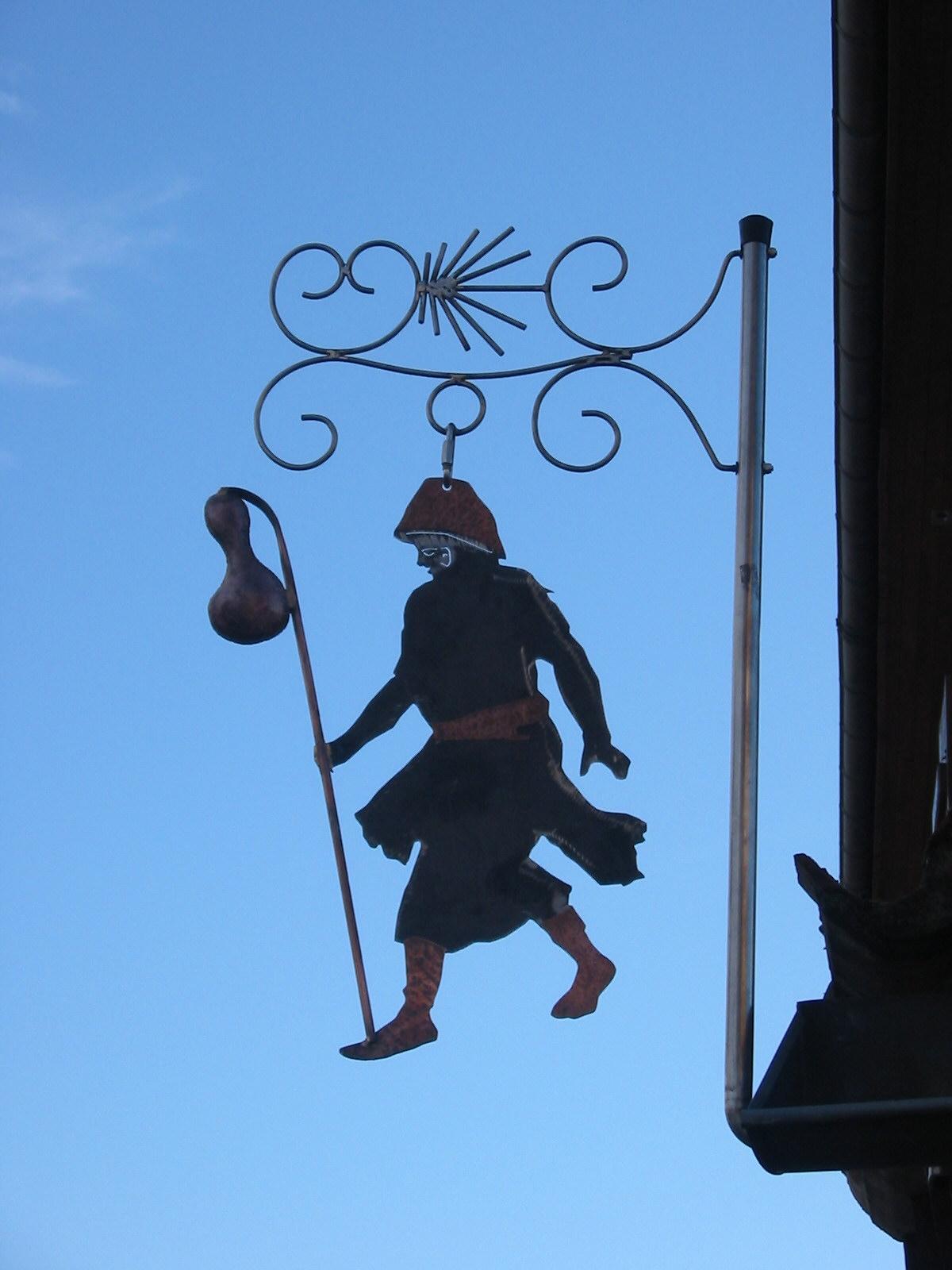 refuge-Saint-Paul-les-Dax