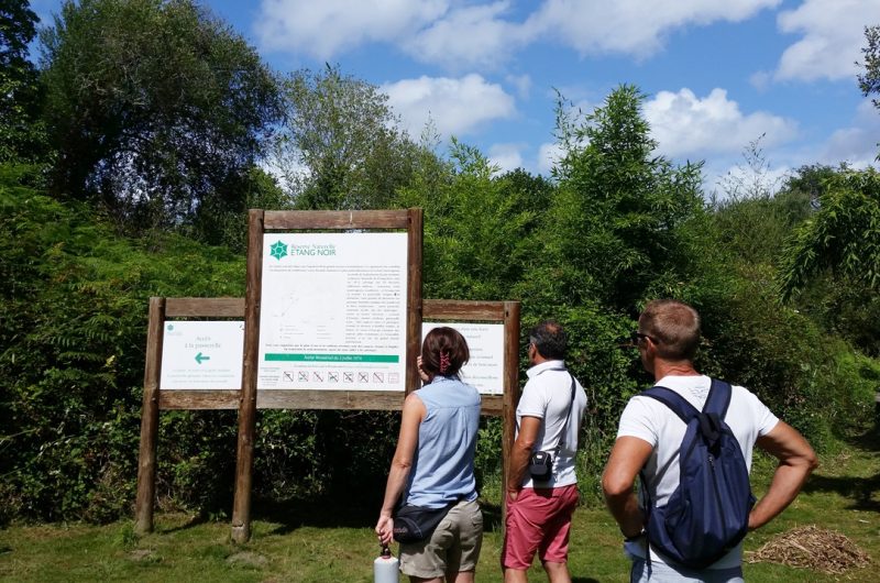 reserve-naturelle-etang-noir-seignossetourisme–20-