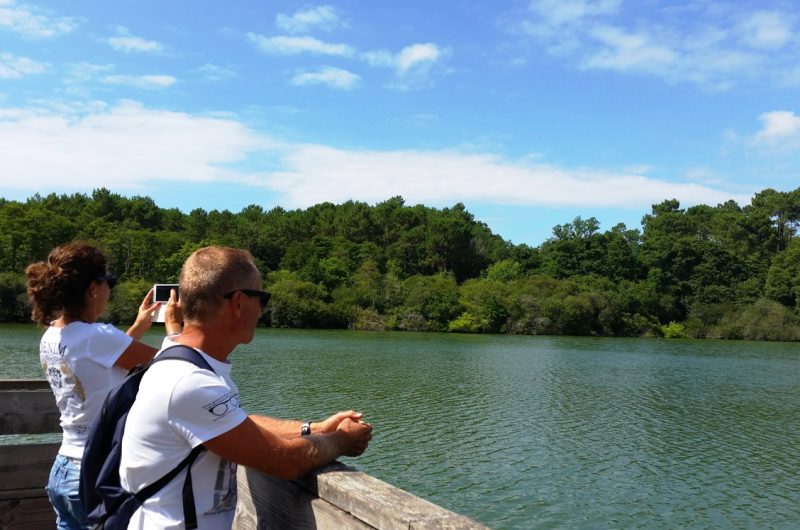 reserve-naturelle-etang-noir-seignossetourisme–7-