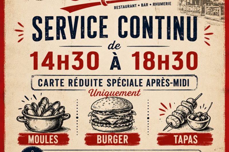 restaurant-hitillere-service-continu-messanges-landes