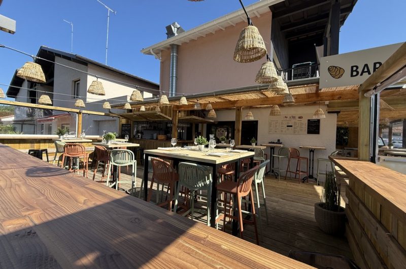 restaurant-tapas-bar-le-trio-messanges