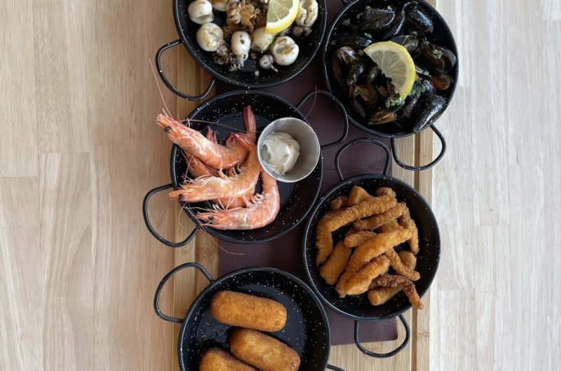 restaurant-tapas-bar-le-trio-messanges11