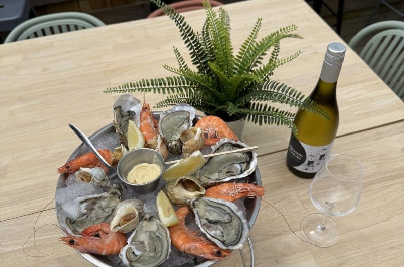 restaurant-tapas-bar-le-trio-messanges2