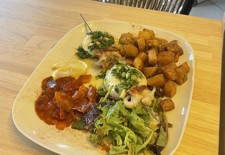 restaurant-tapas-bar-le-trio-messanges9