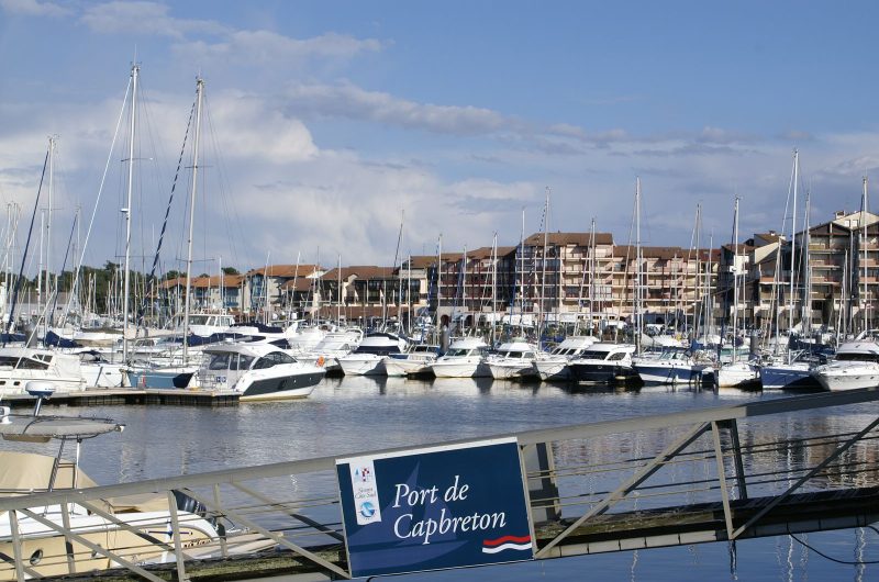 rico_horizon_capbreton (1)