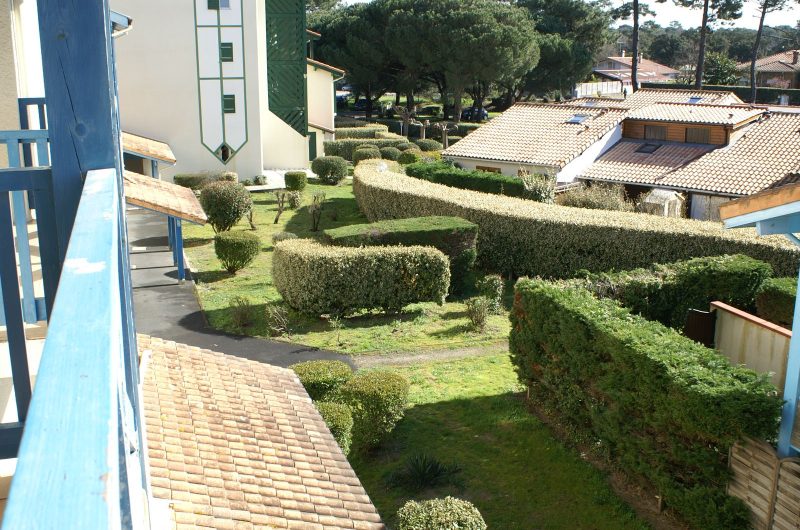 rico_horizon_capbreton (4)