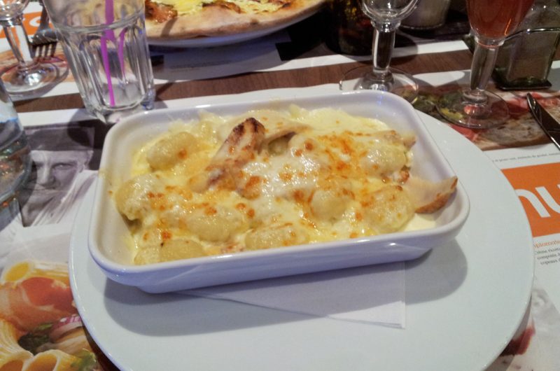 ristorante-del-arte2–OT-2