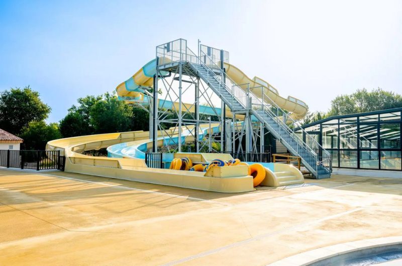 rivages-des-landes_232256 (1) – 1K JPEG