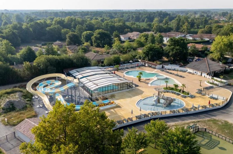 rivages-des-landes_232277 – 1K JPEG