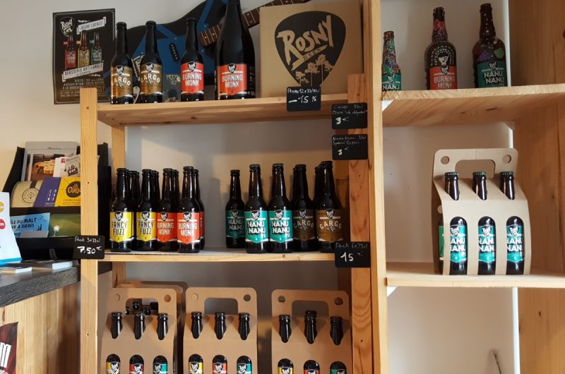 rosnybeer-seignossetourisme-2017–14-