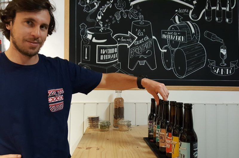 rosnybeer-seignossetourisme-2017–9-