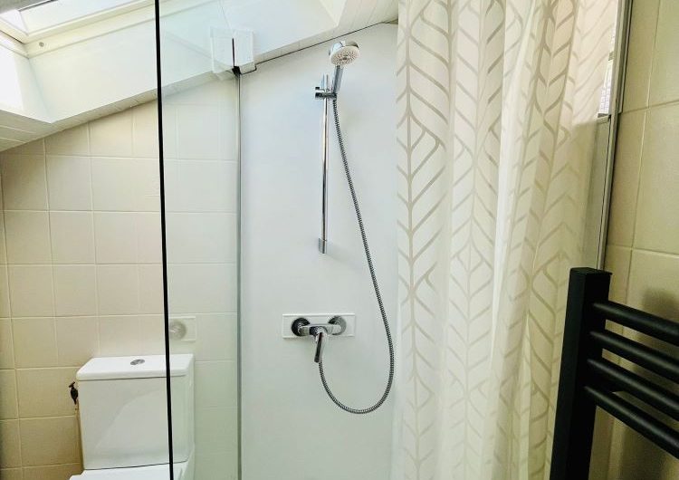 salle de bain 2