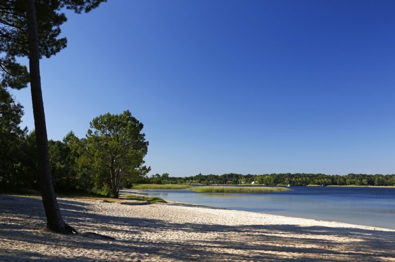 sanguinet-vacheron©-lac