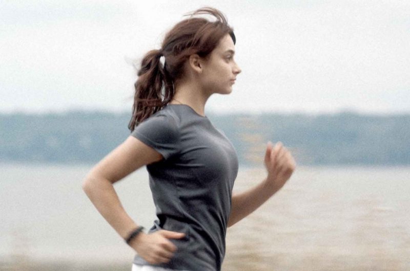 sarah-la-course-lapresse.ca