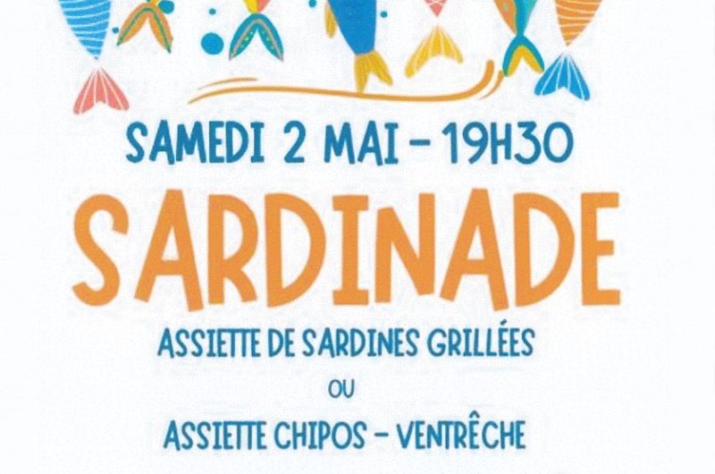 sardinade-001_page-0001