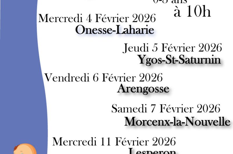 séance-bb-pays-morcenais-février