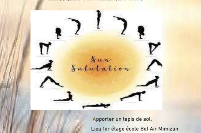 seance-decouverte-offerte-4-nov-26