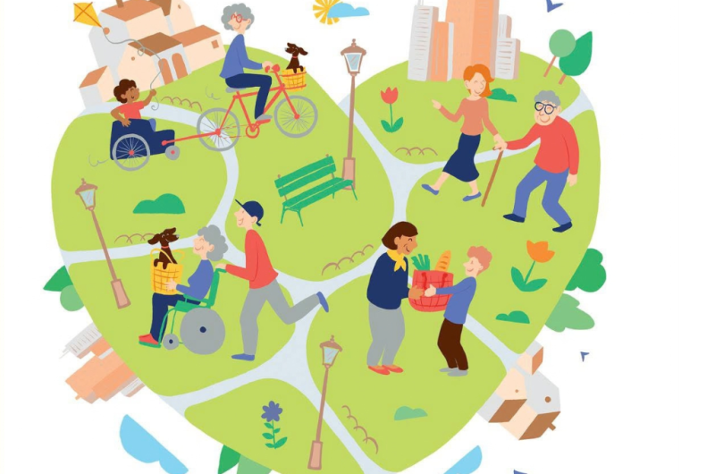 Retouches visuels Tourinsoft animations – semaine-bleue-st-martin