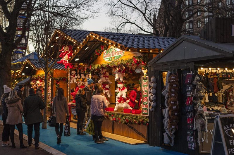 shenxin-christmas-market-1864241_1920