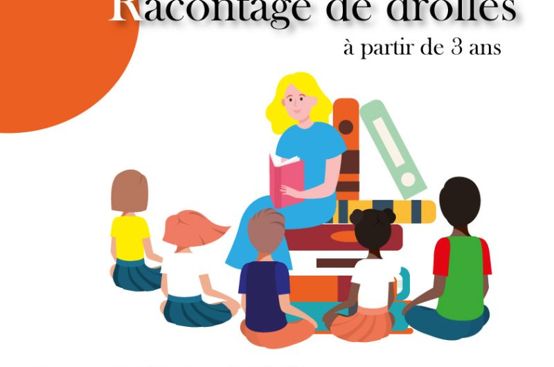 si-on-lisait-racontage-de-drolles-avril-MODIF