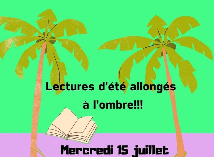 sieste-litteraire_Magescq_OTIlas