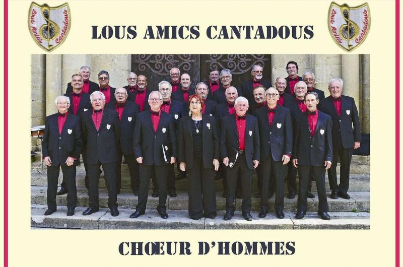 so-5977f24566a4bdab211d1233-ph0